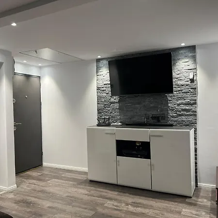 Apartament Mansarda Venus Ramnicu Valcea Exterior photo