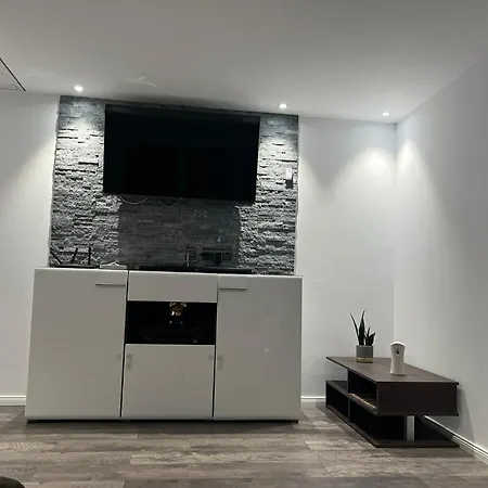 Apartament Mansarda Venus Ramnicu Valcea Exterior photo